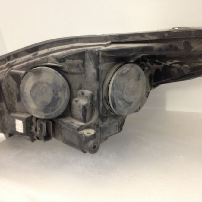 Phare droit occasion FORD FIESTA VII 8