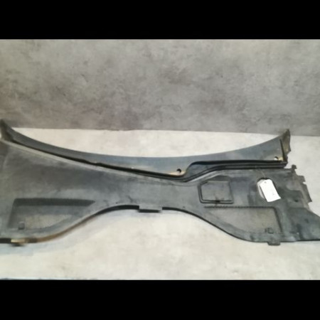 occasion AUDI A6 IV phase 1 02-2012->02-2015 3.0 TDI 204ch 4G8819447H9B9