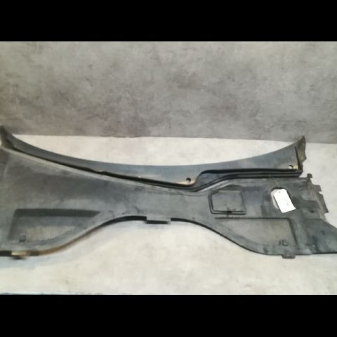 occasion AUDI A6 IV phase 1 02-2012->02-2015 3.0 TDI 204ch 4G8819447H9B9 1