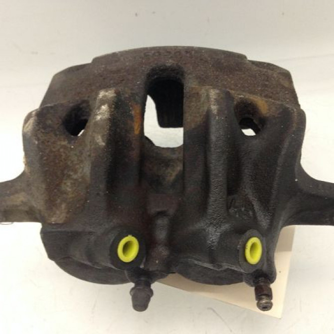 Etrier de frein avant droit occasion FIAT DUCATO II Phase 2 07-2002->06-2006 9945814 2