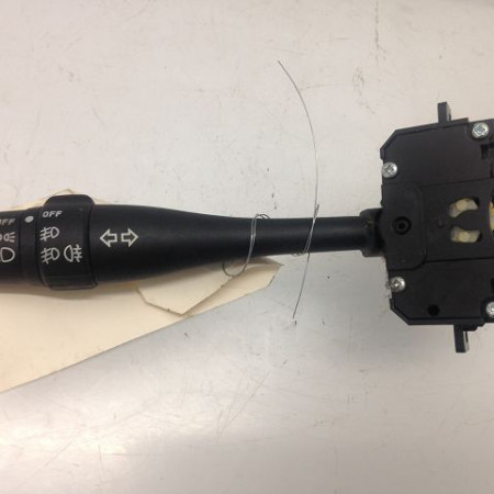 Commande clignotant occasion NISSAN ALMERA TINO Phase 1 07-2000->04-2003 2.2 VDI 255402F000