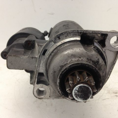 Démarreur occasion SEAT CORDOBA I Phase 1 12-1993->09-1999 1.9 D