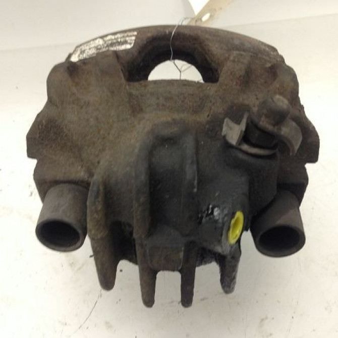 Etrier de frein avant droit occasion PEUGEOT 205 205 Phase 2 1987-07-01->1998-12-31 1.8 440090 2