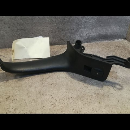 Commande lève-glace porte avant droite occasion AUDI A4 II Phase 1 AVANT 09-2001->11-2004