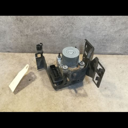 Unité hydraulique ABS occasion PEUGEOT 307 Phase 2 SW 06-2005->07-2008 1.6HDi 16v FAP 110ch 4541Q2