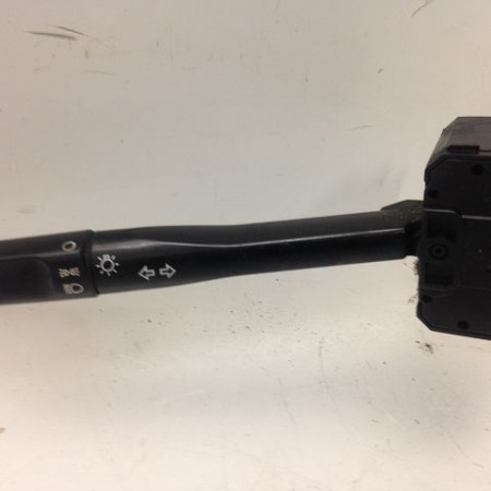 Commande clignotant occasion M.G. ZR Phase 1 01-2000->08-2004 2.0 TD 115ch XPC100200PMP