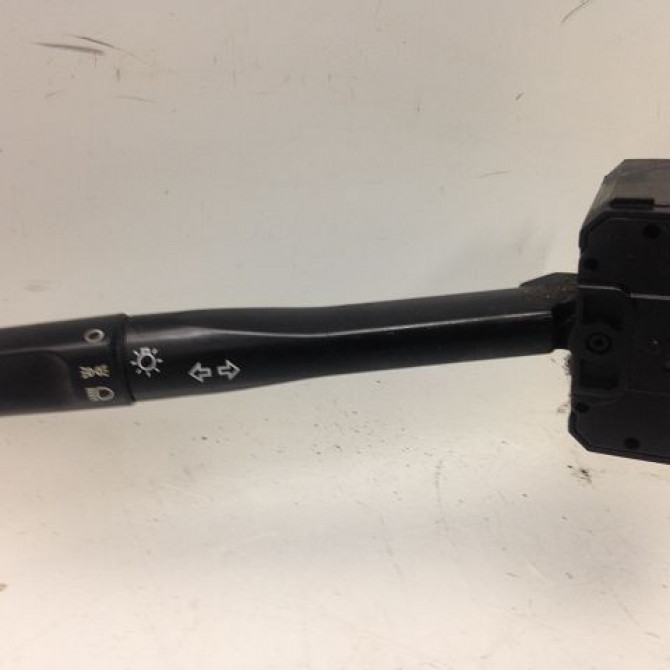 Commande clignotant occasion M.G. ZR Phase 1 01-2000->08-2004 2.0 TD 115ch XPC100200PMP 1