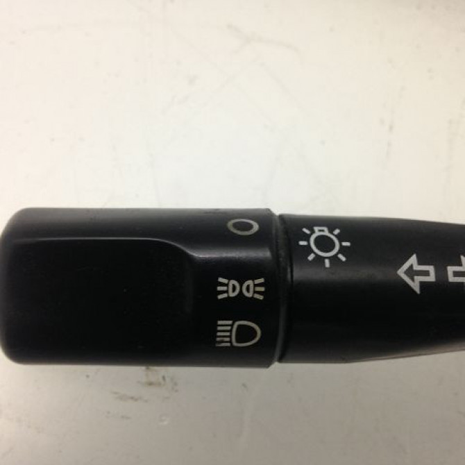 Commande clignotant occasion M.G. ZR Phase 1 01-2000->08-2004 2.0 TD 115ch XPC100200PMP 2