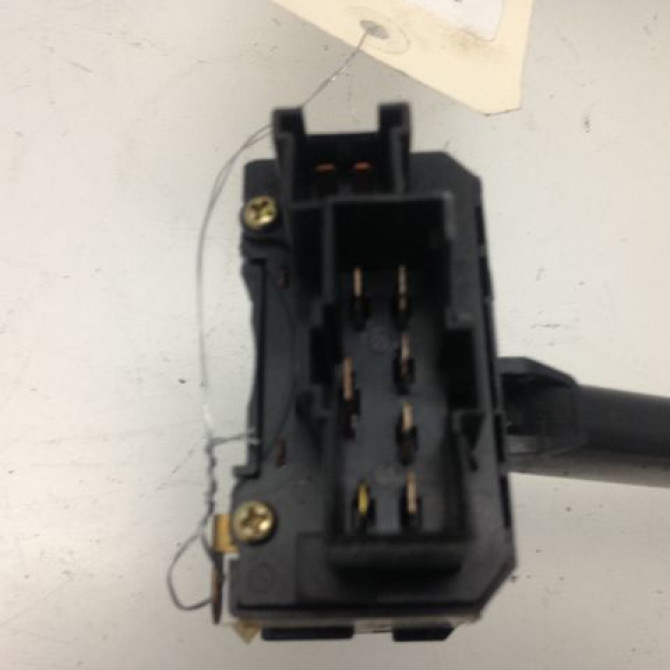 Commande clignotant occasion M.G. ZR Phase 1 01-2000->08-2004 2.0 TD 115ch XPC100200PMP 3