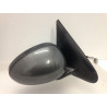 RETROVISEUR EXT ELECTRIQUE D