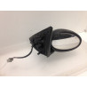 RETROVISEUR EXT ELECTRIQUE D