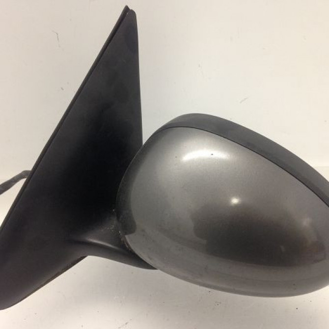 Retroviseur exterieur electrique gauche occasion M.G. ZR Phase 1 01-2000->08-2004 2.0 TD 115ch 1