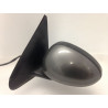 RETROVISEUR EXT ELECTRIQUE G
