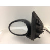 RETROVISEUR EXT ELECTRIQUE G