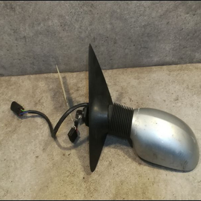 Retroviseur exterieur electrique gauche occasion FORD KA I 1128996 1