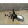 RETROVISEUR EXT ELECTRIQUE G