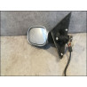 RETROVISEUR EXT ELECTRIQUE G