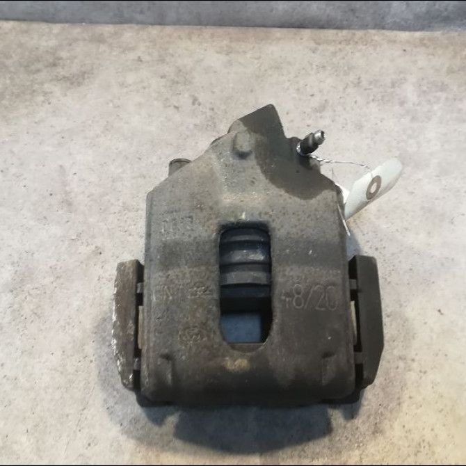 Etrier de frein avant gauche occasion FORD KA I 1478498 1