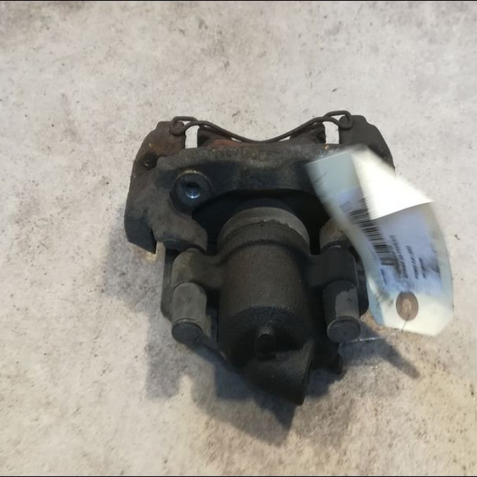 Etrier de frein avant gauche occasion FORD KA I 1478498 2