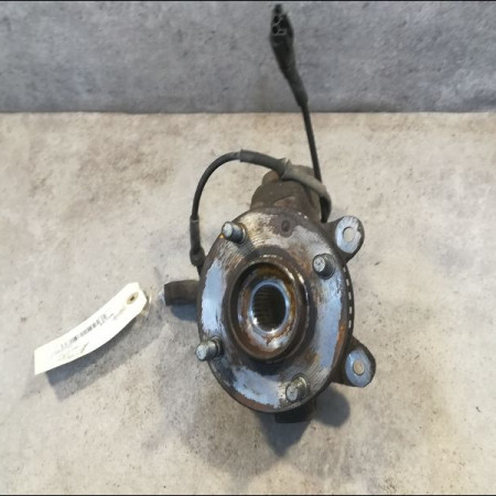 Moyeu avd occasion FORD KA I 1333562