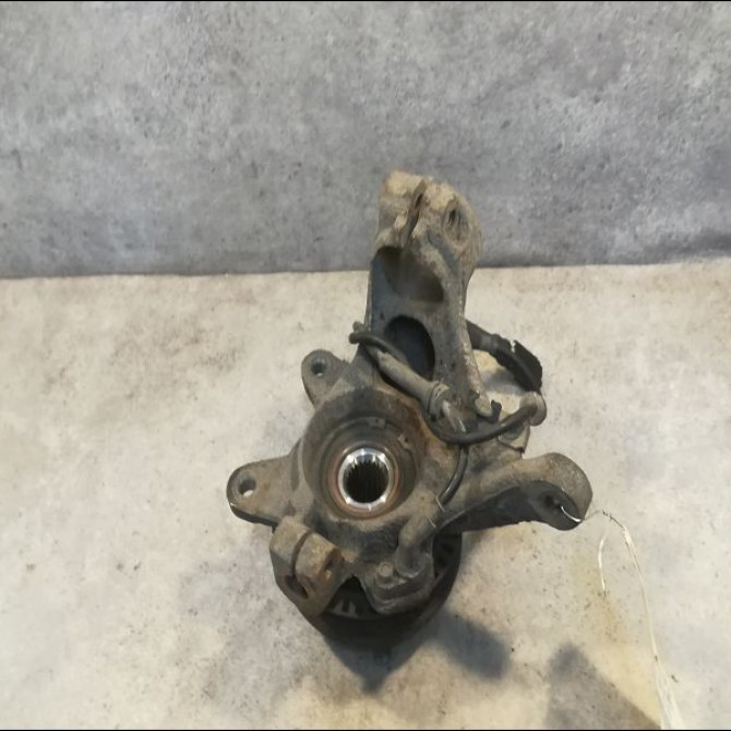 Moyeu avd occasion FORD KA I 1333562 2