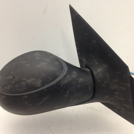 Retroviseur exterieur electrique droit occasion CITROEN C2 Phase 1 09-2003->10-2008 00008149SW