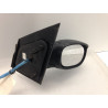 RETROVISEUR EXT ELECTRIQUE D