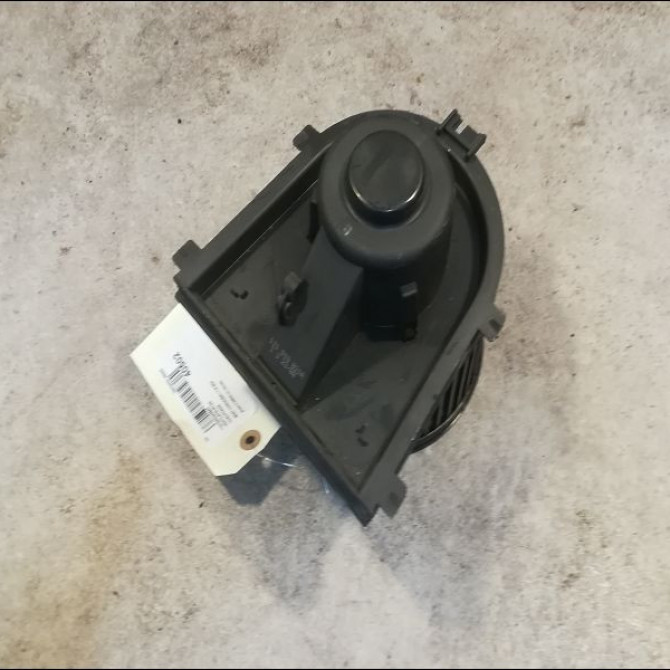 Ventilateur de chauffage occasion SEAT CORDOBA I phase 2 VARIO 09-1999->10-2002 1.9 SDI 68ch 1J1819021C 2