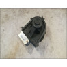 VENTILATEUR DE CHAUFFAGE
