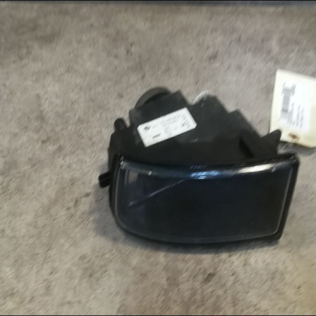 Phare antibrouillard avant gauche occasion SEAT CORDOBA I phase 2 VARIO 09-1999->10-2002 1.9 SDI 68ch 6K0941703