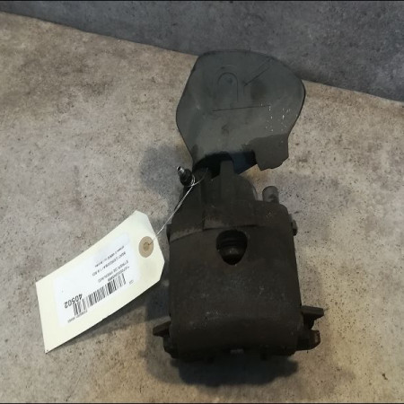 Etrier de frein avant droit occasion SEAT CORDOBA I phase 2 VARIO 09-1999->10-2002 1.9 SDI 68ch 357615124BX