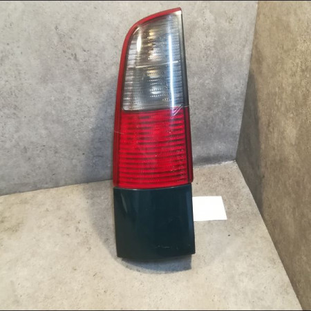 Feu arrière gauche occasion SEAT CORDOBA I phase 2 VARIO 09-1999->10-2002 1.9 SDI 68ch 6K0945111B