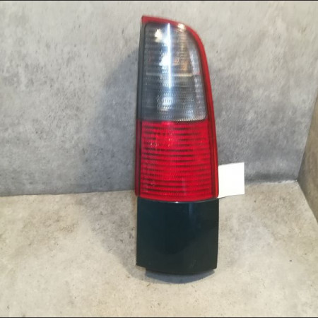 Feu arrière droit occasion SEAT CORDOBA I phase 2 VARIO 09-1999->10-2002 1.9 SDI 68ch 6K0945112B