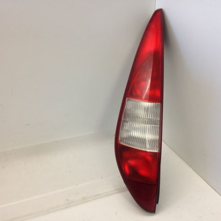 Feu arrière gauche occasion FORD MONDEO II Phase 1 09-2000->06-2007 1331601