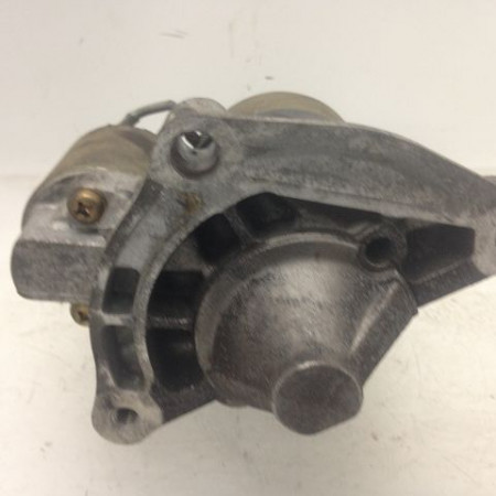 Démarreur occasion CITROEN SAXO Phase 1 03-1996->09-1999 00005802M9