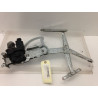 MECANISME+MOTEUR LEVE-GLACE AVG