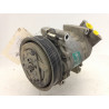 COMPRESSEUR AIR CONDITIONNE