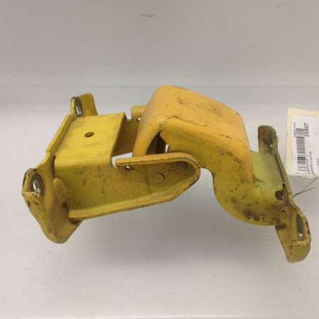 Charniere g hayon occasion RENAULT TRAFIC II Phase 2 08-2006->...