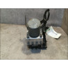 UNITE HYDRAULIQUE ABS