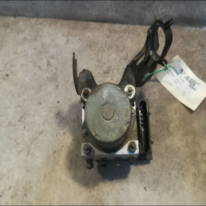 Unité hydraulique ABS occasion FIAT GRANDE PUNTO III Phase 1 09-2005->12-2013 1.3 D MULTIJET 16v 75ch 2