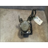 UNITE HYDRAULIQUE ABS