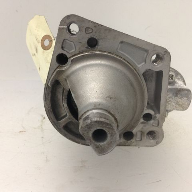 Démarreur occasion LANCIA VOYAGER Phase 1 09-2011->... 2.8 JTD 177ch K04868860AA 1