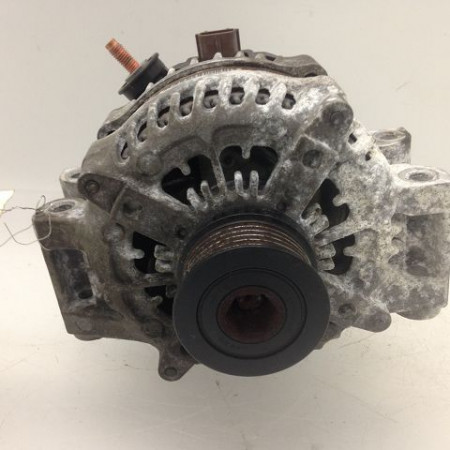 Alternateur occasion LANCIA VOYAGER Phase 1 09-2011->... 2.8 JTD 177ch K04727866AF