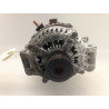 ALTERNATEUR