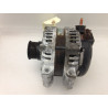 ALTERNATEUR