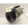 COMPRESSEUR AIR CONDITIONNE