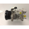 COMPRESSEUR AIR CONDITIONNE