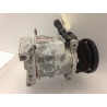 COMPRESSEUR AIR CONDITIONNE