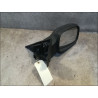 RETROVISEUR EXT ELECTRIQUE D