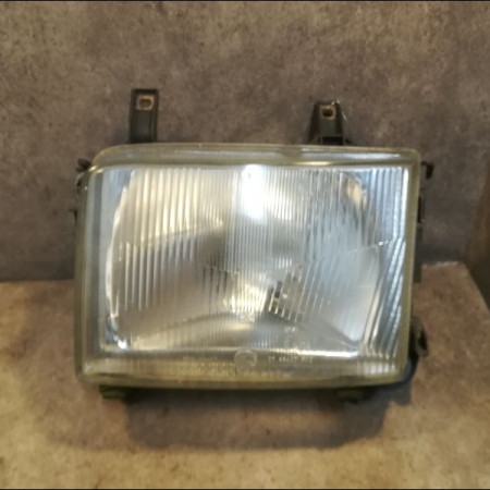 Phare gauche occasion VOLKSWAGEN TRANSPORTER IV Phase 1 09-1990->03-1996 1.9 D 701941105